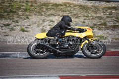 CML_Dijon_2019_5170