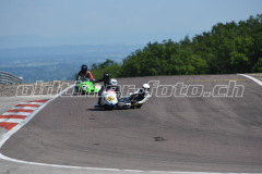 CML_Dijon_2019_5200