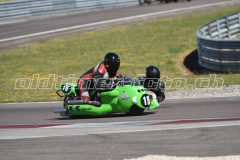 CML_Dijon_2019_5224