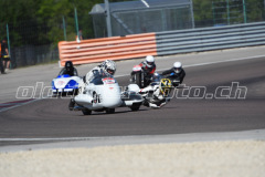 CML_Dijon_2019_5241