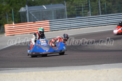 CML_Dijon_2019_5244