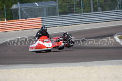 CML_Dijon_2019_5245