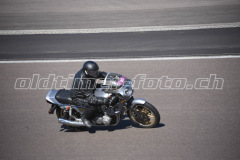 CML_Dijon_2019_5406
