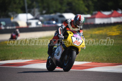 CML_Dijon_2019_5415