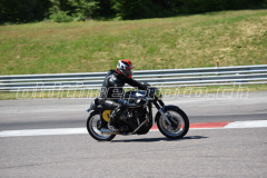 CML_Dijon_2019_5424