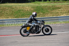 CML_Dijon_2019_5429