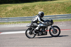 CML_Dijon_2019_5432