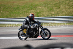 CML_Dijon_2019_5443