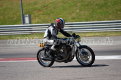 CML_Dijon_2019_5444
