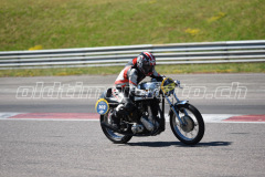 CML_Dijon_2019_5452