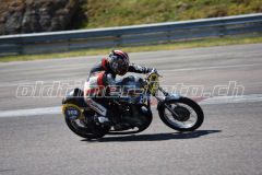 CML_Dijon_2019_5460