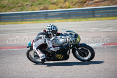 CML_Dijon_2019_5474