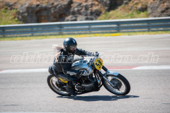 CML_Dijon_2019_5482
