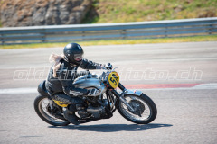 CML_Dijon_2019_5483