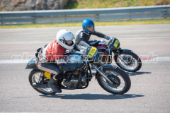CML_Dijon_2019_5492