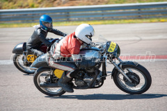 CML_Dijon_2019_5493