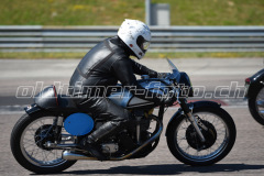 CML_Dijon_2019_5495