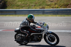 CML_Dijon_2019_5498