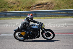 CML_Dijon_2019_5500