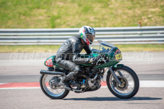 CML_Dijon_2019_5535