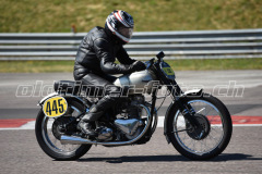 CML_Dijon_2019_5536