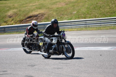CML_Dijon_2019_5542