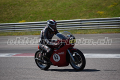 CML_Dijon_2019_5545