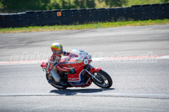 CML_Dijon_2019_5554