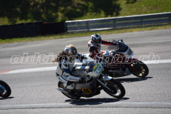 CML_Dijon_2019_5563