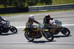 CML_Dijon_2019_5565