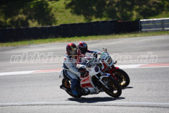 CML_Dijon_2019_5566