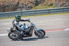 CML_Dijon_2019_5594