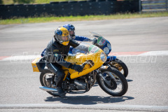 CML_Dijon_2019_5604
