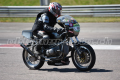 CML_Dijon_2019_5619