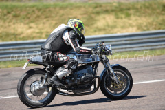 CML_Dijon_2019_5627