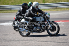 CML_Dijon_2019_5635