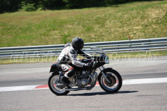 CML_Dijon_2019_5646