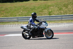CML_Dijon_2019_5656