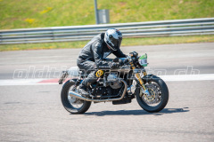 CML_Dijon_2019_5658