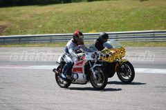CML_Dijon_2019_5665