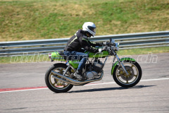 CML_Dijon_2019_5682