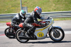 CML_Dijon_2019_5702