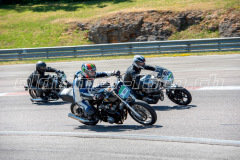 CML_Dijon_2019_5719