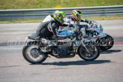 CML_Dijon_2019_5730