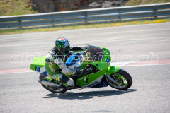 CML_Dijon_2019_5849