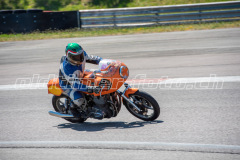 CML_Dijon_2019_5857