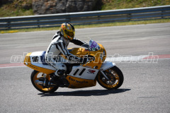 CML_Dijon_2019_5875