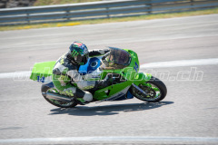 CML_Dijon_2019_5914