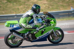 CML_Dijon_2019_5974