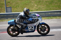 CML_Dijon_2019_5976